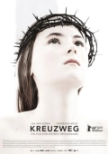 Постер Крестный путь (2013)