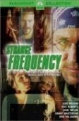 Постер Рокеры (2001)