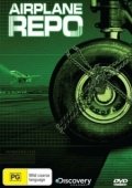Постер Первым делом – самолеты (2010)