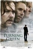 Постер Путь к себе (2005)