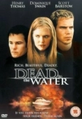 Постер Смерть в воде (2001)