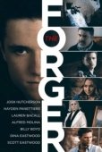 Постер Кармел (2012)