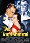 Постер Генерал дьявола	 (1955)