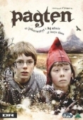 Постер Колдовское соглашение (2009)