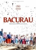 Постер Бакурау (2019)