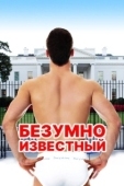 Постер Безумная знаменитость (2017)
