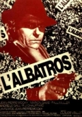 Постер Альбатрос (1971)