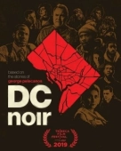 Постер Нуар в большом городе (2019)