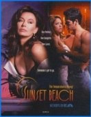 Постер Любовь и тайны Сансет Бич (1997)