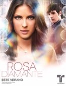 Постер Бриллиантовая Роза (2012)