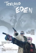 Постер По дороге в РАЙ (2019)