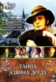 Постер Тайна Эдвина Друда (1980)
