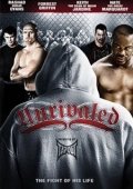 Постер Непревзойдённый (2010)