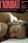 Постер Акробат (2019)