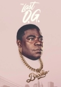 Постер Последний настоящий гангстер (2018)