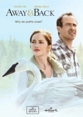 Постер За закатом рассвет (2015)