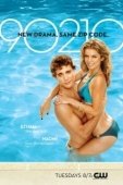 Постер Беверли Хиллз 90210: Новое поколение (2008)