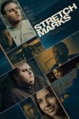 Постер Растяжки (2018)