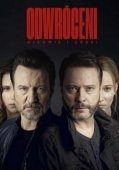 Постер Грехи отцов (2019)