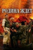 Постер Родина ждет (2003)
