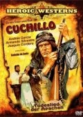 Постер Избранник Великого духа (1978)