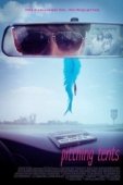 Постер Разбивая палатки (2017)