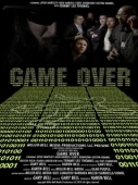 Постер Игра окончена (2019)