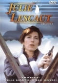 Постер Жюли Леско (1992)