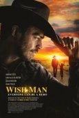 Постер Исполняющий желания (2019)