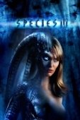 Постер Особь 3 (2004)
