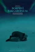Постер Задворки (2021)