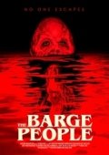 Постер Люди с баржи (2018)
