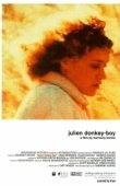 Постер Осленок Джулиэн (1999)
