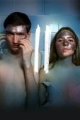 Постер II (2019)