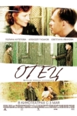 Постер Отец (2019)