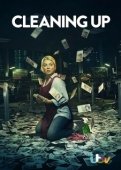 Постер Зачистка (2019)