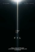 Постер Быстрее скорости света (2017)