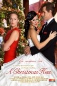 Постер Рождественский поцелуй (2011)
