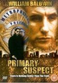Постер Основной подозреваемый (2000)