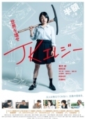 Постер Разрушительница (2019)