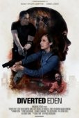 Постер Улетный Эдем (2018)