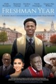Постер Первокурсник (2019)