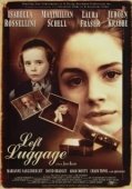 Постер Оставленный багаж (1997)