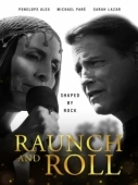Постер Последний концерт (2021)