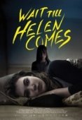 Постер В ожидании Хелен (2016)