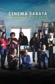 Постер Фильм Сабайи (2021)
