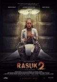 Постер Расук 2 (2020)