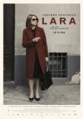 Постер Лара (2019)