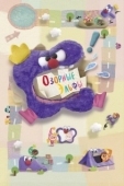 Постер Озорные эльфы (2010)