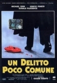Постер Призрак смерти (1988)